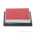 Genuine Spare Parts Automotive Air Filter For 16546-41B00